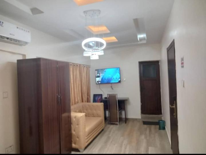 Hotel D Ritz Owode Ede Kültér fotó